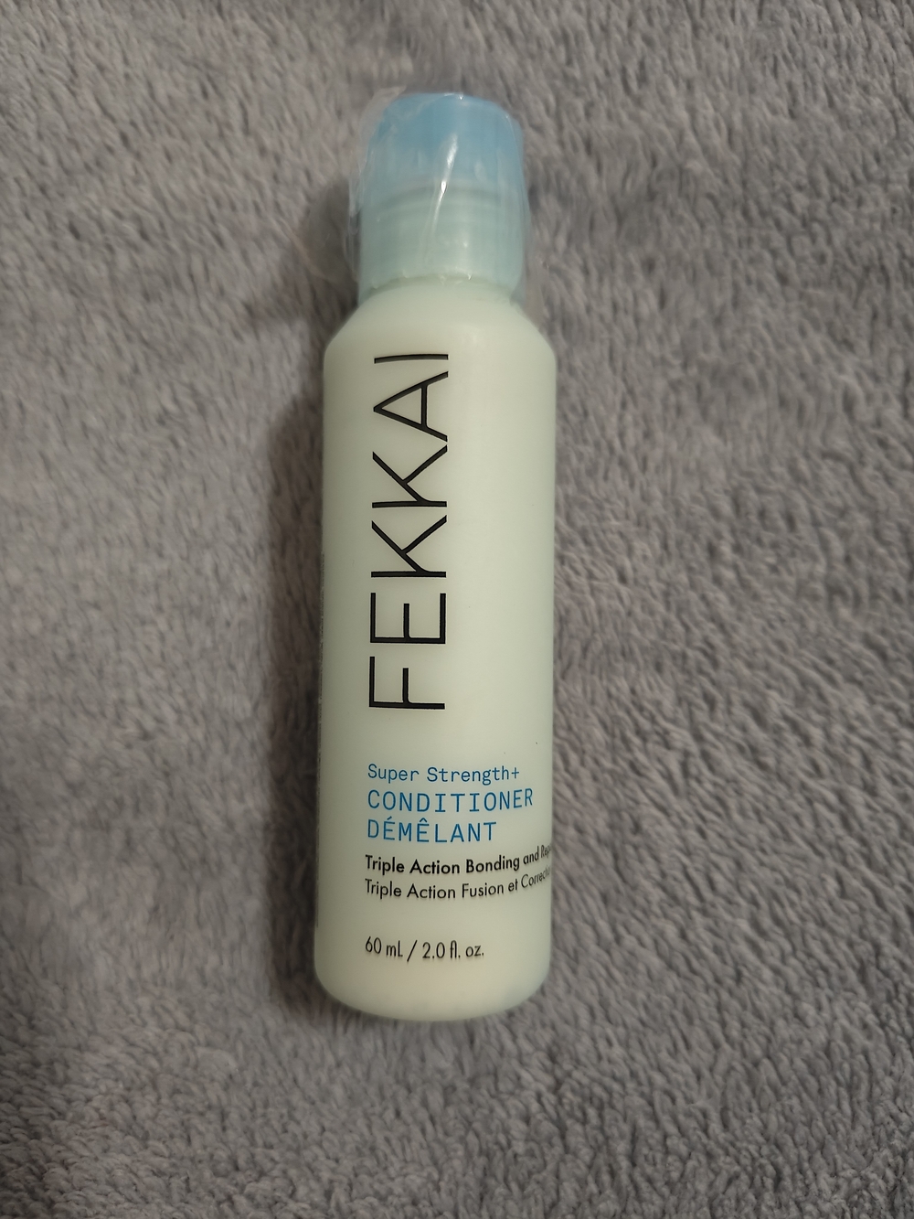 Fekkai Super Strength+ Conditioner